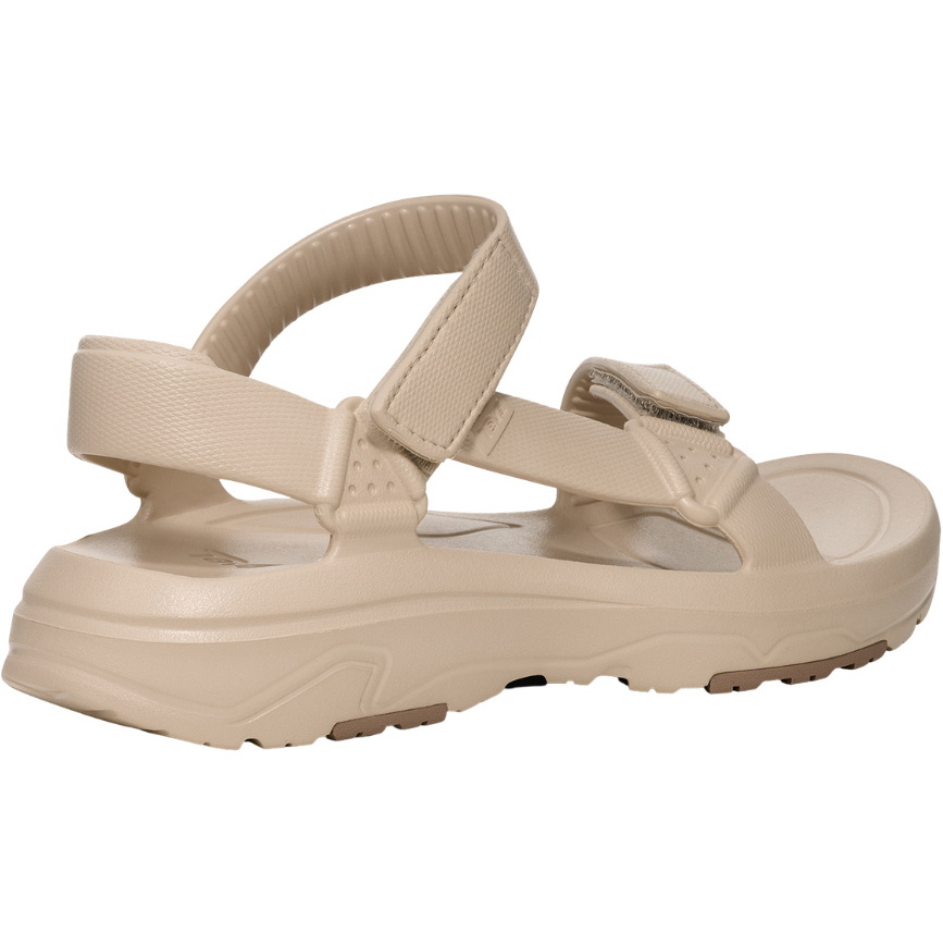 2026 Teva Frauen ApreAqua Drift Water Sandals 1173701 - Oyster Grey